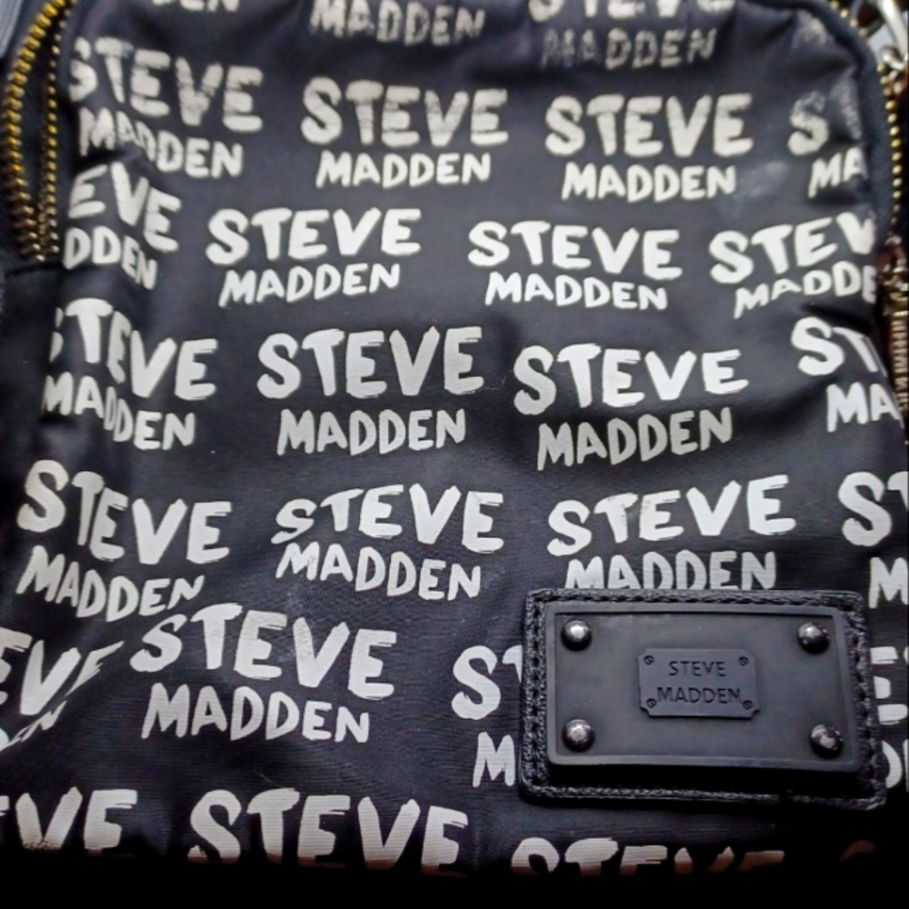 Steve Madden Purse